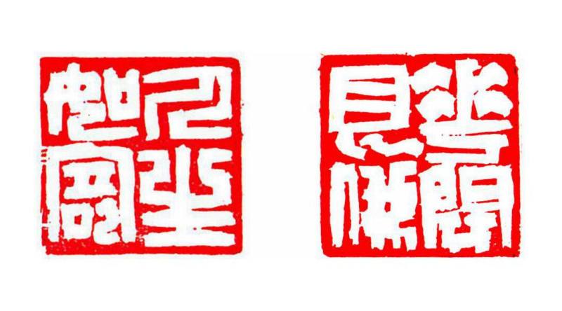 人生花开副本.jpg