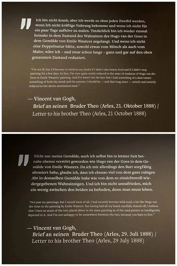 640 (15).jpg