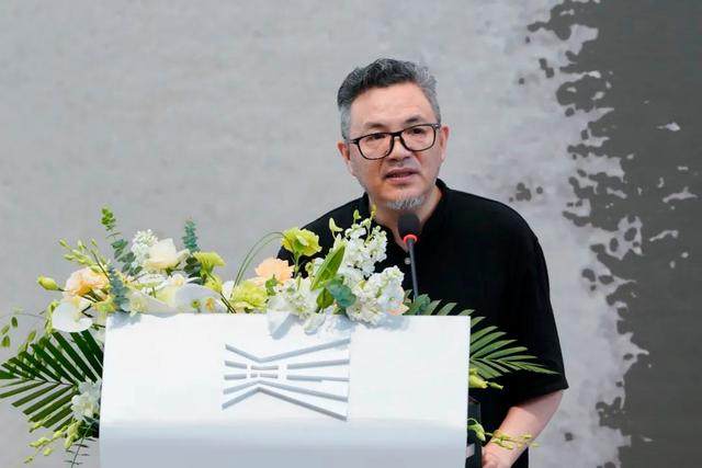 艺者仁心——诸乐三诞辰120周年纪念展开幕！(图6)