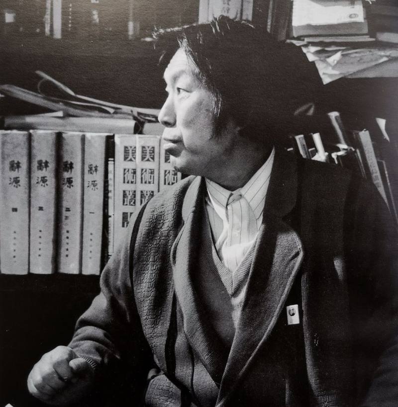 董欣宾像.jpg