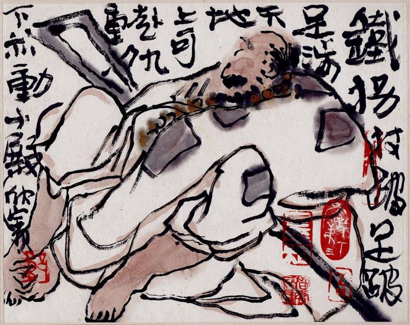 董欣宾作品_副本.jpg