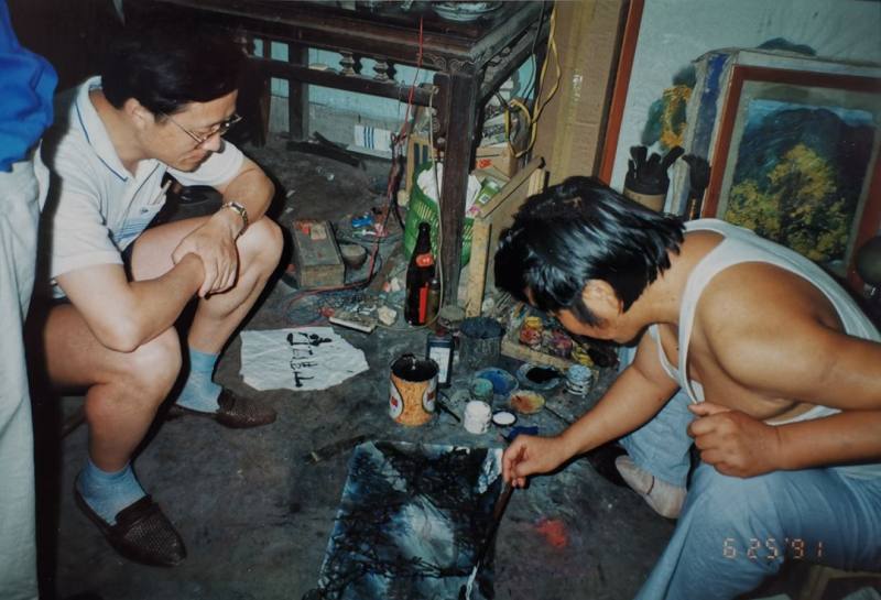董欣宾与周和生1.jpg