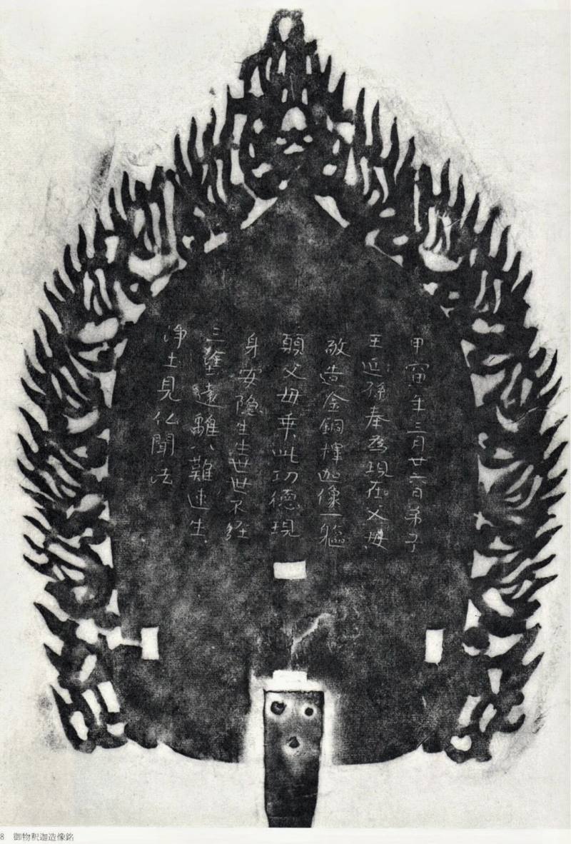 微信图片_20230715141449.jpg