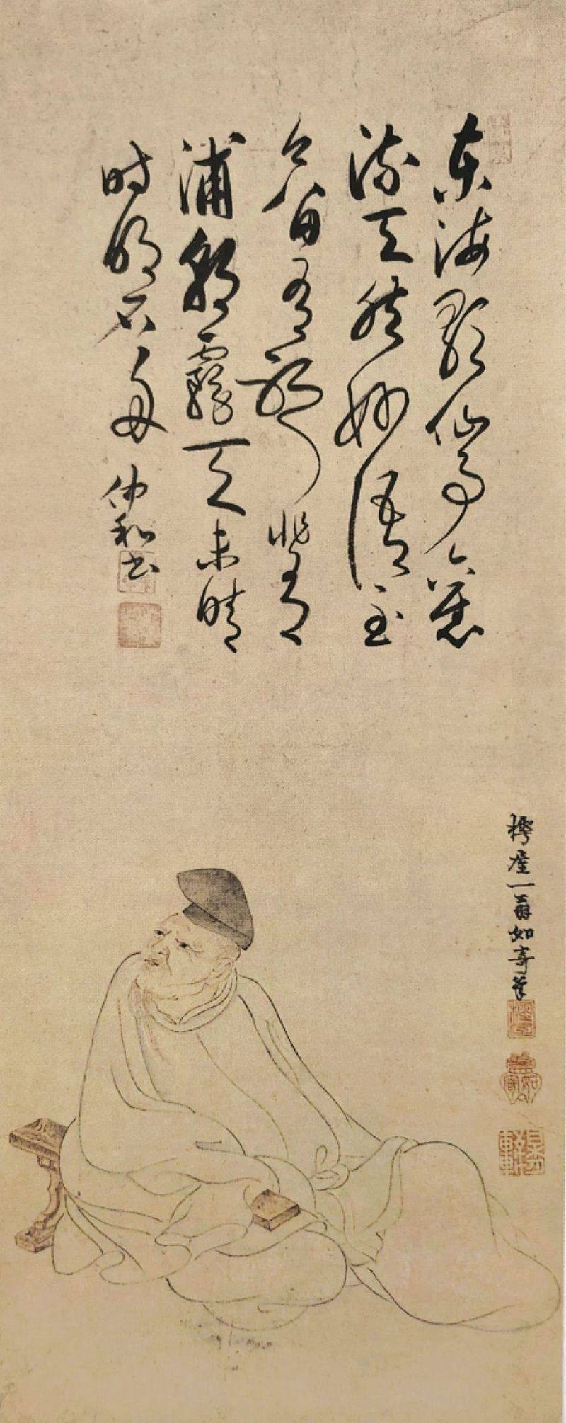 微信图片_20230715141526.jpg