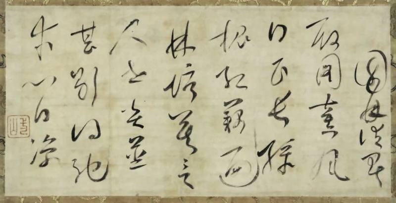 微信图片_20230715141558.jpg