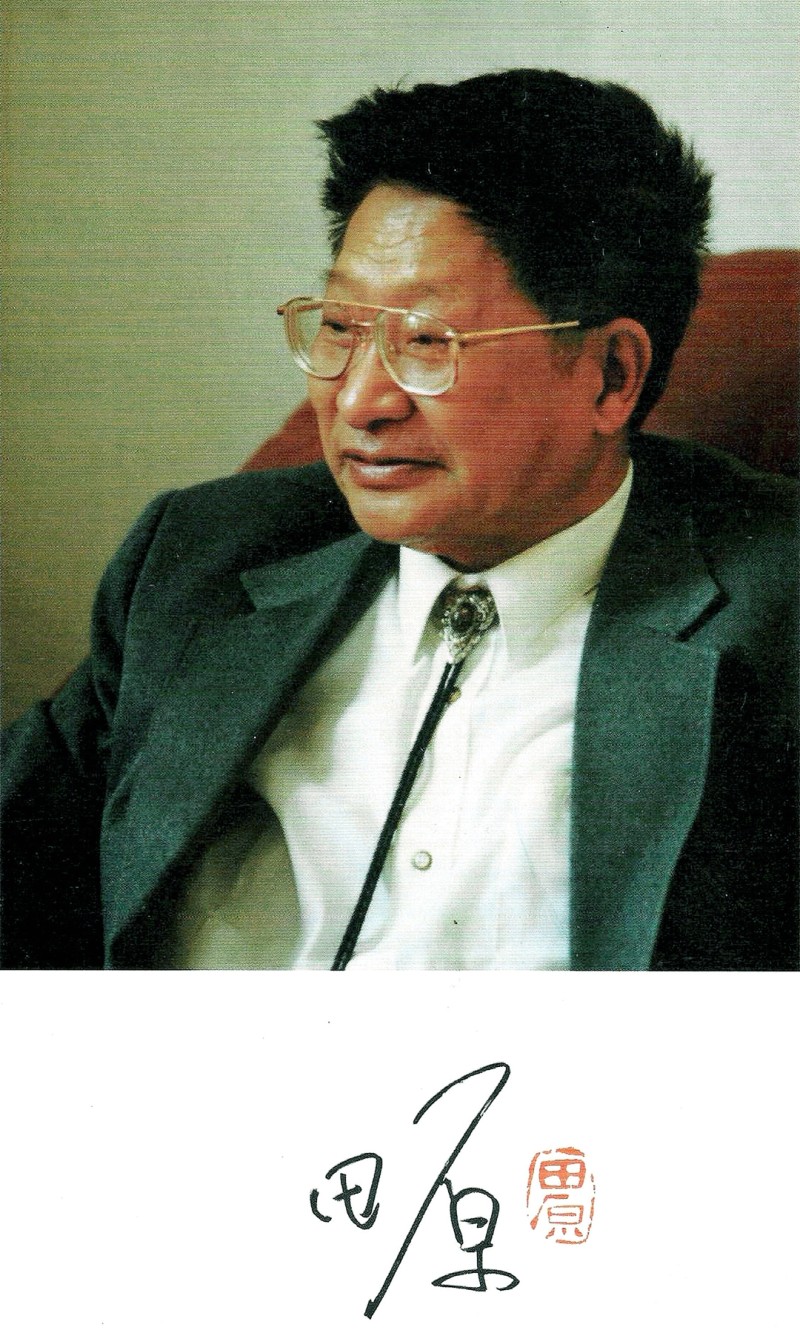 田原先生.jpg