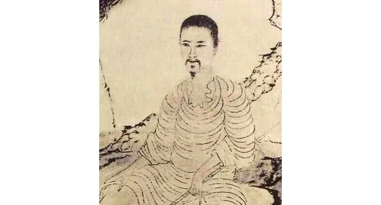 石涛画像.jpeg
