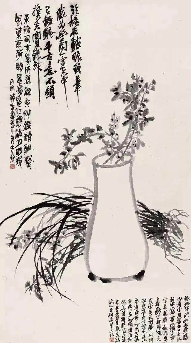 兰花(图2)