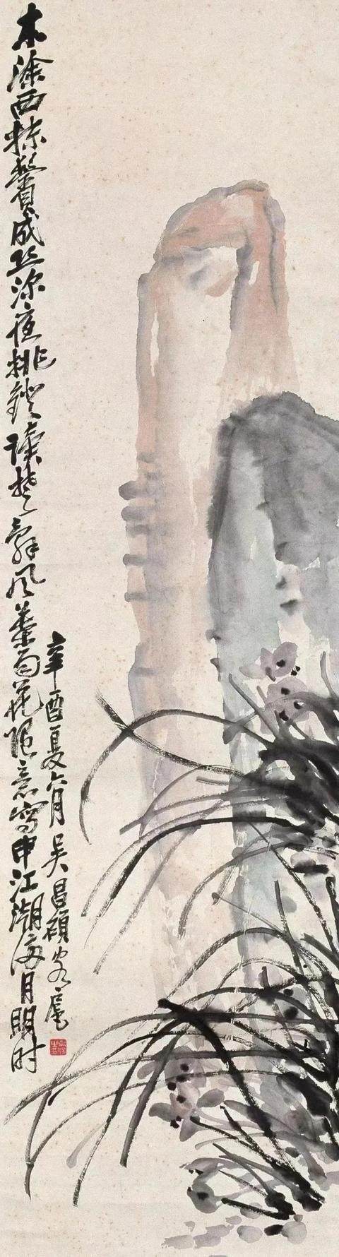 兰花(图7)