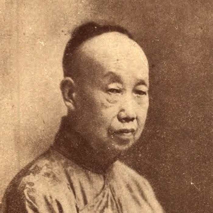 梅兰芳学画38.jpg