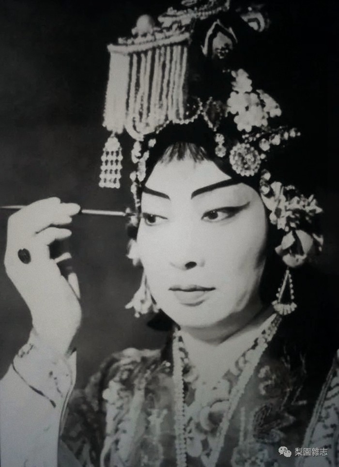 梅兰芳学画33.jpg