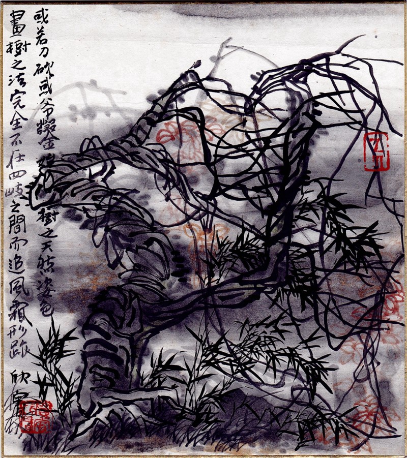 董欣宾画作31.jpg