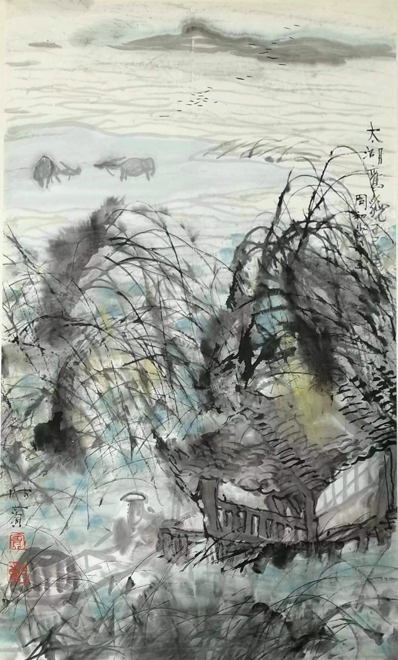 董欣宾画作35.jpg