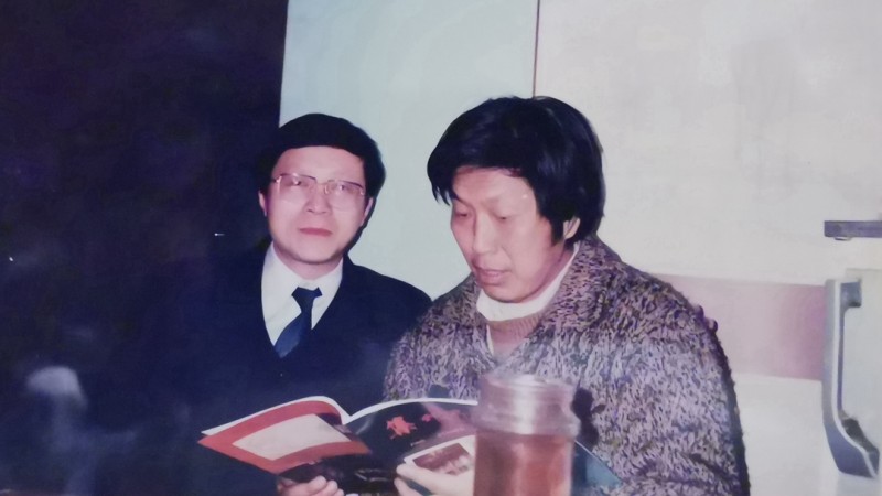 董欣宾画作34.jpg