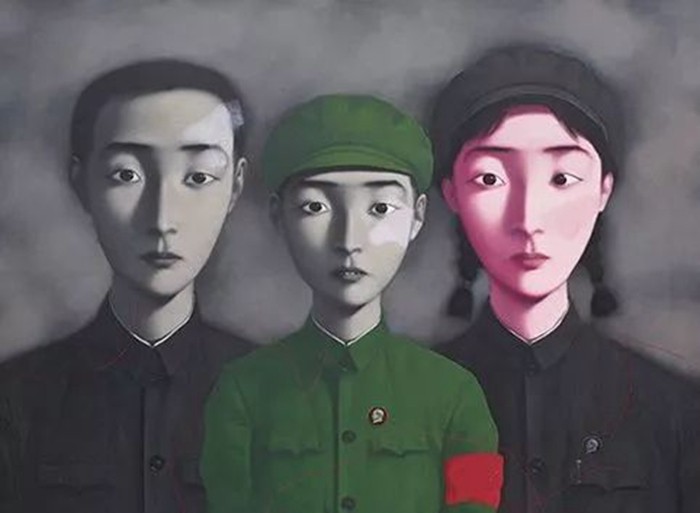 当代艺术百图44.jpg