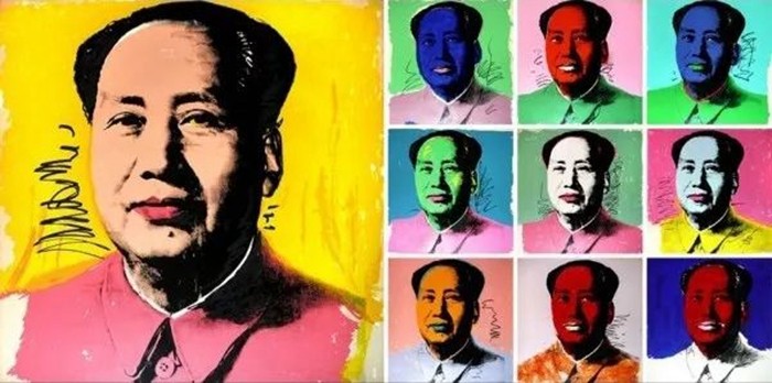 当代艺术百图48.jpg