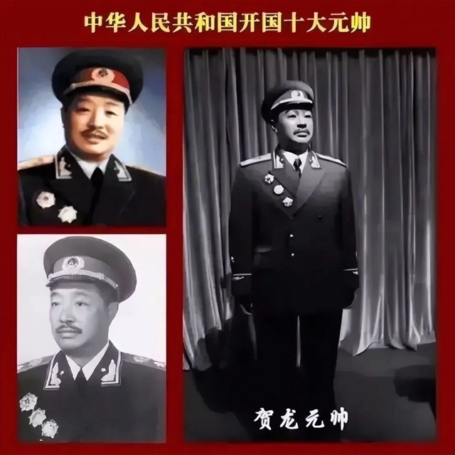 十大元帅书法26.jpg