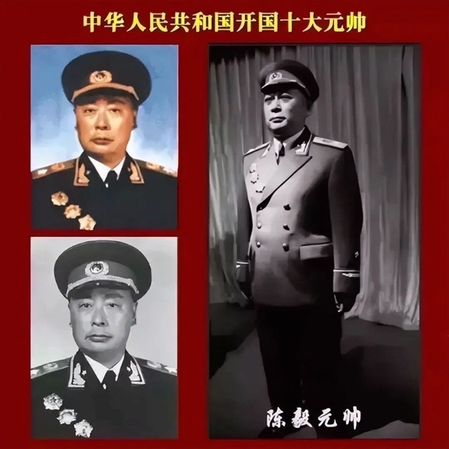 十大元帅书法29.jpg