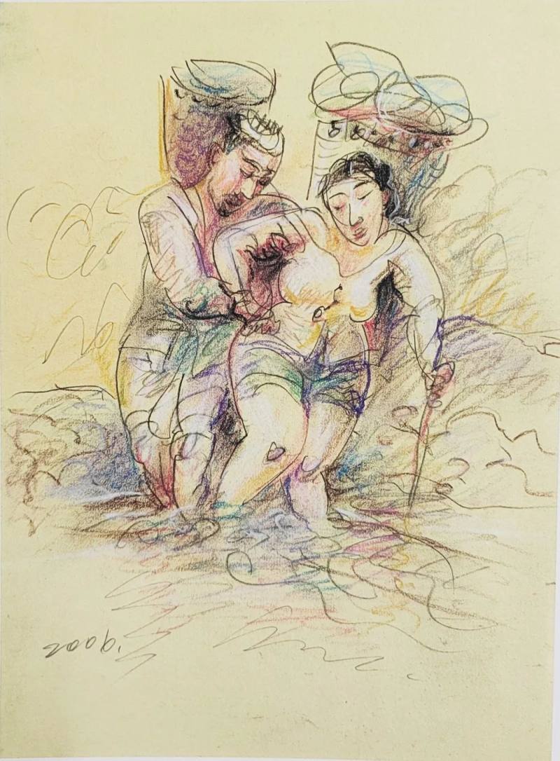 图片