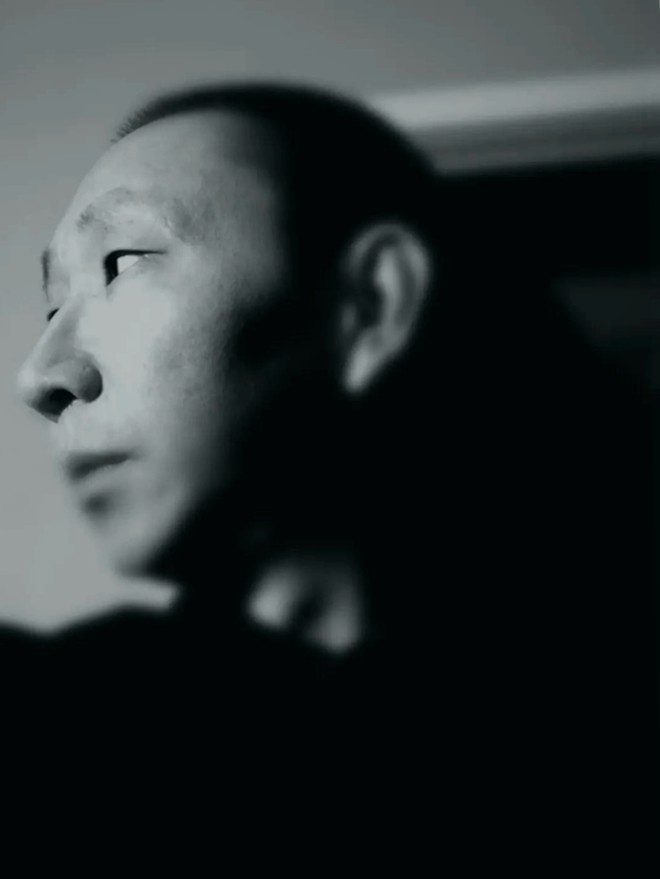 盛天晔.jpg