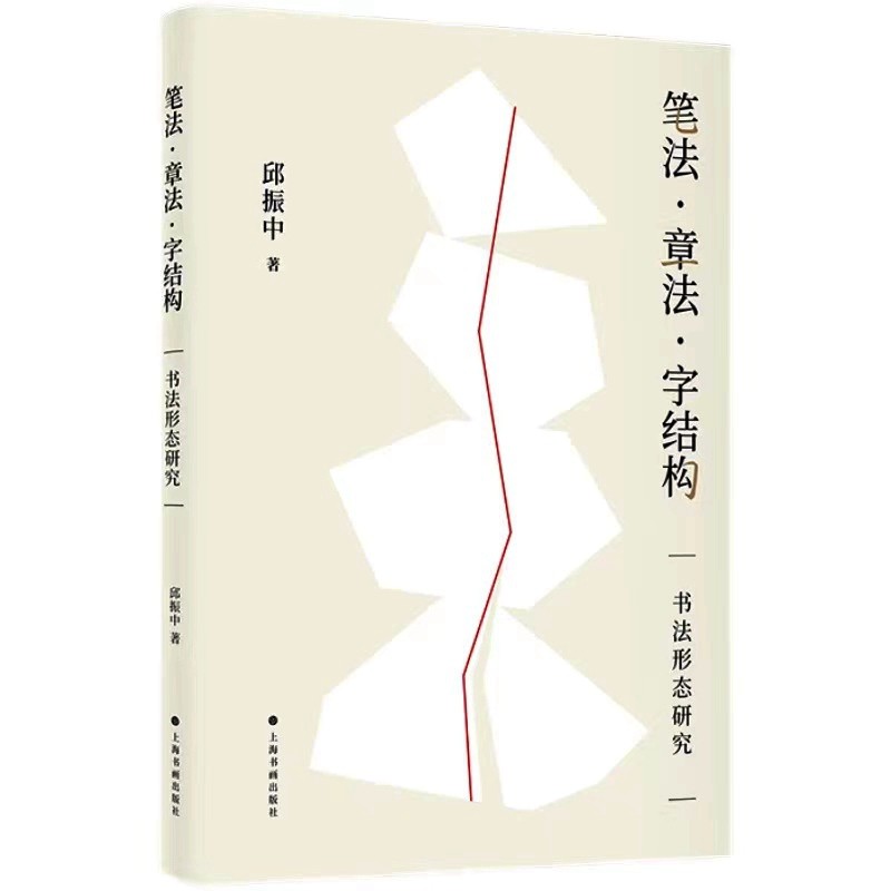 微信图片_20230812103543.jpg