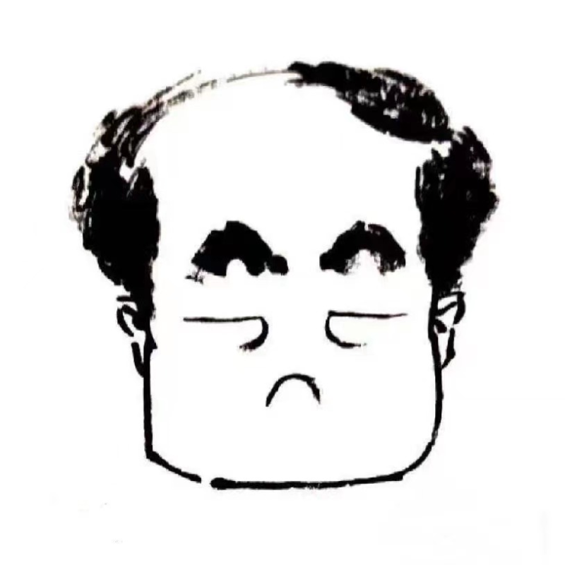 微信图片_20230812111308.png