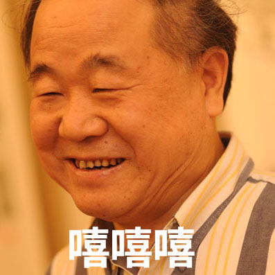 微信图片_20230812111308_1.png