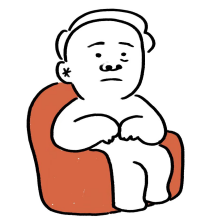 微信图片_20230812111345_1.png