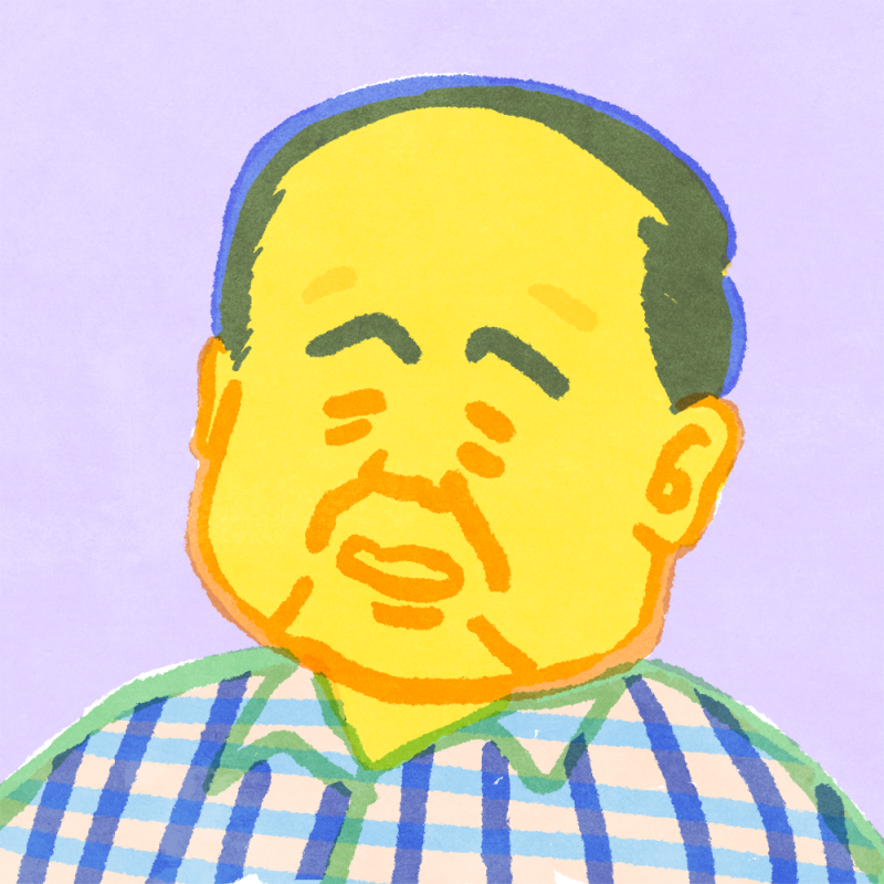 微信图片_20230812111345_2.png