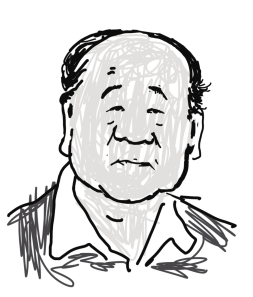 微信图片_20230812111345_4.png