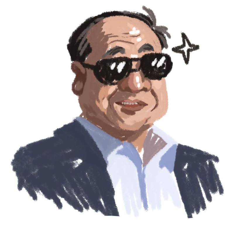 微信图片_20230812111345_7.jpg
