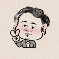 微信图片_20230812111346_8.png