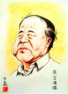 微信图片_20230812111346_10.png