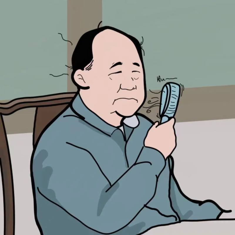 微信图片_20230812111345_8.jpg