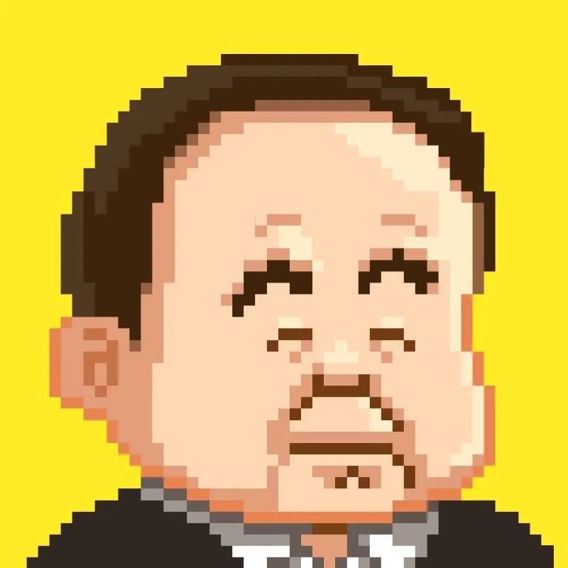 微信图片_20230812111346.jpg