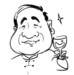 微信图片_20230812111346_1.png