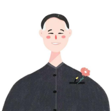 微信图片_20230812111346_2.png