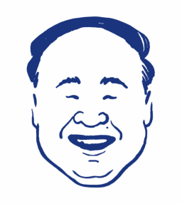 微信图片_20230812111346_3.png
