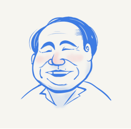 微信图片_20230812111346_5.png