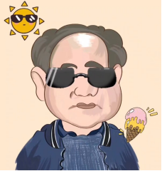 微信图片_20230812111346_6.png