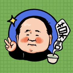 微信图片_20230812111346_7.png