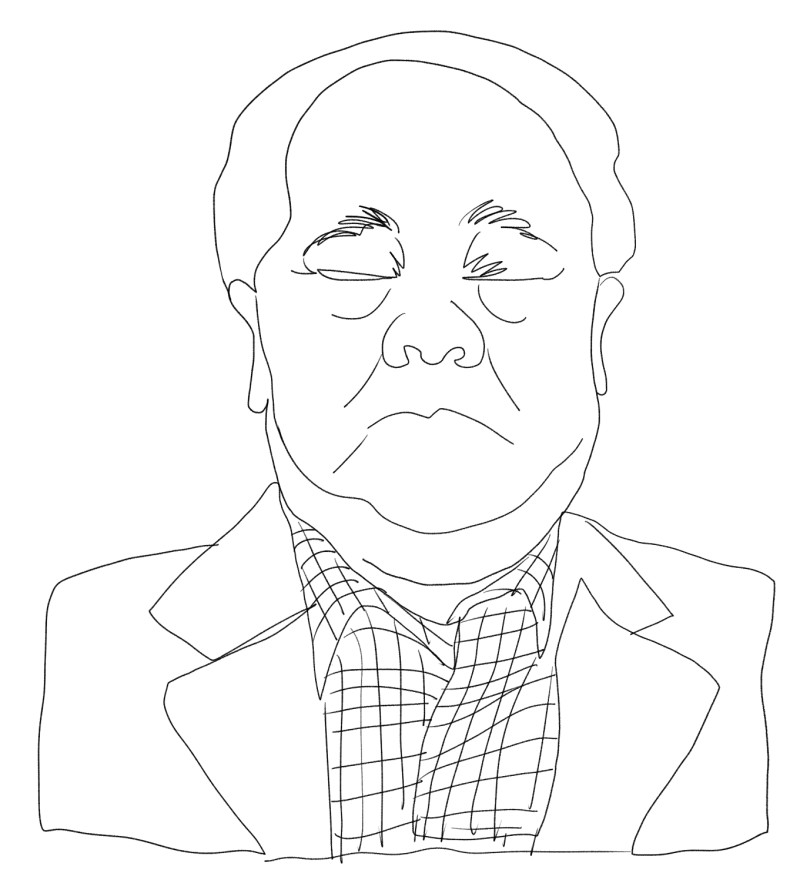 微信图片_20230812111346_11.jpg