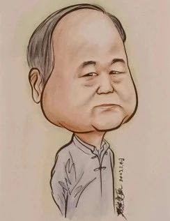 微信图片_20230812111346_12.jpg