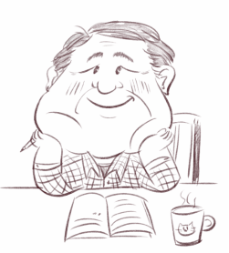 微信图片_20230812111346_13.png