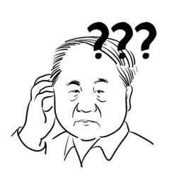 微信图片_20230812111346_14.png