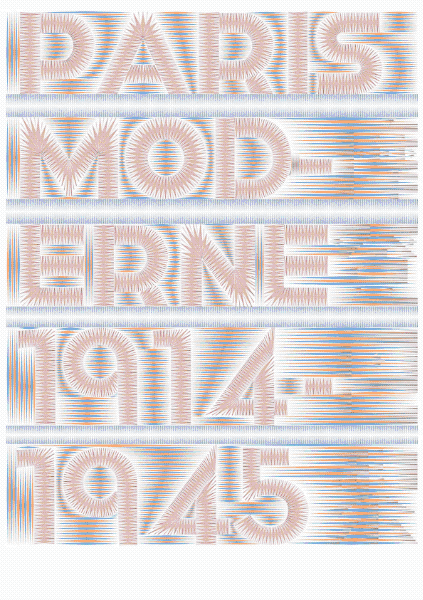 艺讯|全球艺术节展资讯精选(图8)