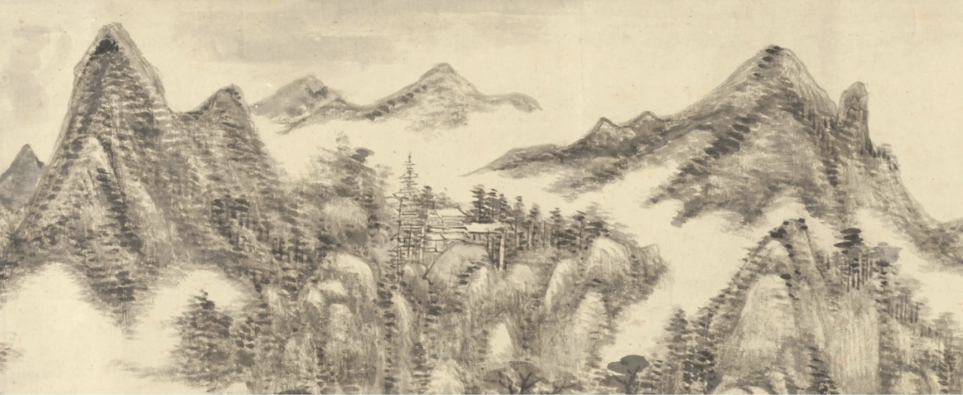 艺讯|全球艺术节展资讯精选(图19)