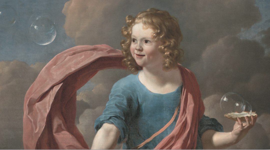 艺讯|全球艺术节展资讯精选(图20)