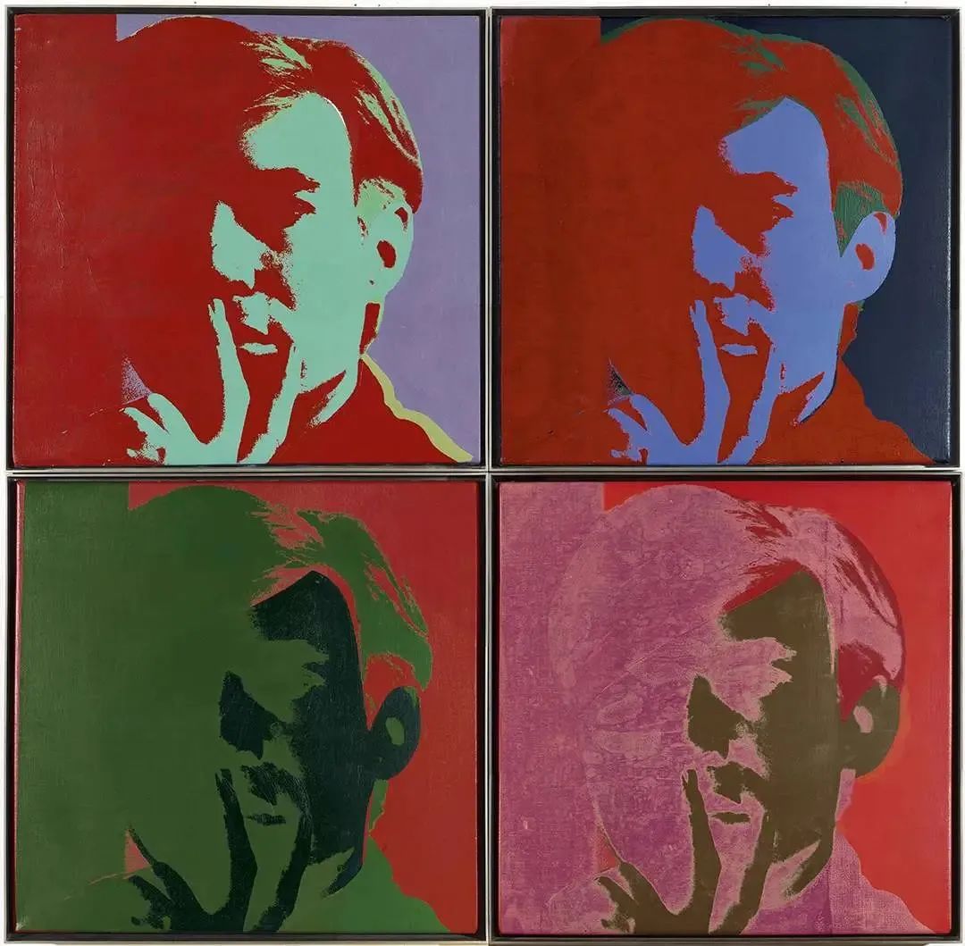 艺讯|全球艺术节展资讯精选(图22)