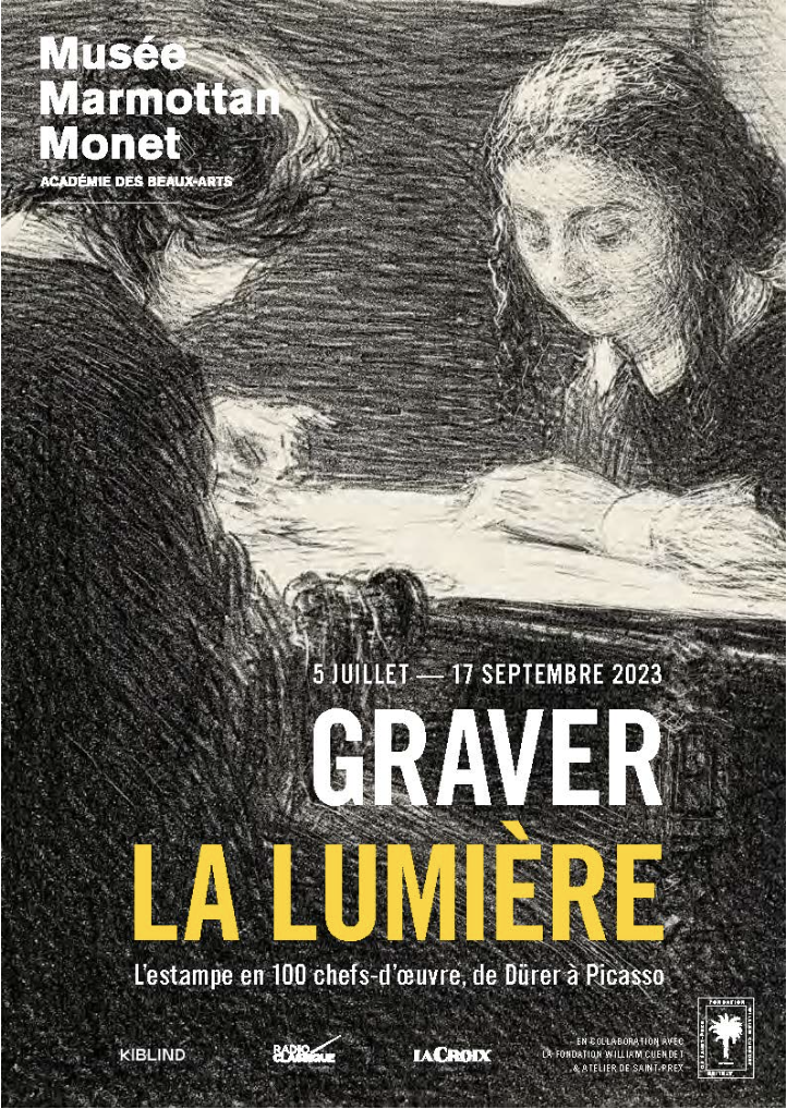 艺讯|全球艺术节展资讯精选(图24)